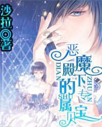 给“年代剧”排座次：《父母爱情》第2，第1名拍出了国人的精气
