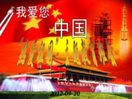 支原体肺炎、流感高发 家有儿童如何预防?