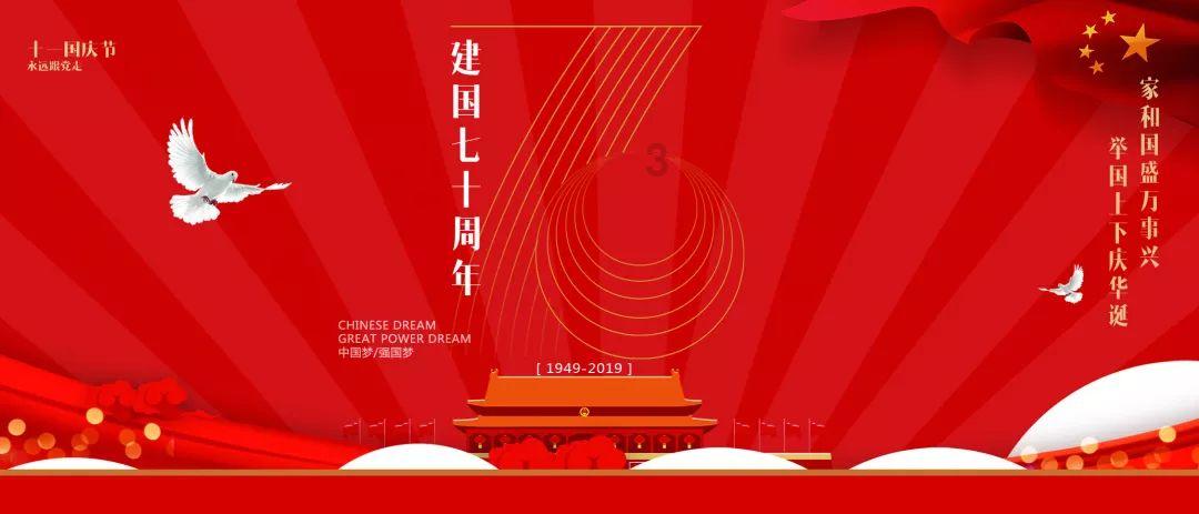 甘肃一高速3车相撞起火引发10车追尾,造成1死2伤